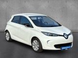 Renault Zoe bei Gebrauchtwagen.expert - Abbildung (6 / 15)