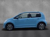 VW Up bei Gebrauchtwagen.expert - Abbildung (2 / 15)