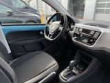 VW Up bei Gebrauchtwagen.expert - Abbildung (11 / 15)