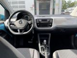 VW Up bei Gebrauchtwagen.expert - Abbildung (7 / 15)