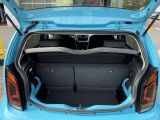VW Up bei Gebrauchtwagen.expert - Abbildung (13 / 15)