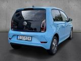 VW Up bei Gebrauchtwagen.expert - Abbildung (5 / 15)