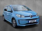 VW Up bei Gebrauchtwagen.expert - Abbildung (4 / 15)