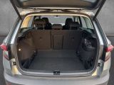 Skoda Karoq bei Gebrauchtwagen.expert - Abbildung (10 / 15) Skoda Karoq bei Gebrauchtwagen.expert - Abbildung (10 / 15)
