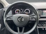 Skoda Karoq bei Gebrauchtwagen.expert - Abbildung (11 / 15) Skoda Karoq bei Gebrauchtwagen.expert - Abbildung (11 / 15)