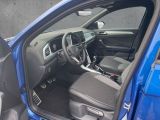 VW T-Roc bei Gebrauchtwagen.expert - Abbildung (7 / 15) VW T-Roc bei Gebrauchtwagen.expert - Abbildung (7 / 15)