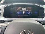VW T-Roc bei Gebrauchtwagen.expert - Abbildung (15 / 15) VW T-Roc bei Gebrauchtwagen.expert - Abbildung (15 / 15)