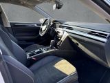 VW Arteon bei Gebrauchtwagen.expert - Abbildung (13 / 15)