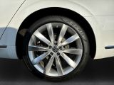 VW Arteon bei Gebrauchtwagen.expert - Abbildung (14 / 15)