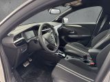 Opel Corsa bei Gebrauchtwagen.expert - Abbildung (7 / 15)