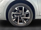 Opel Corsa bei Gebrauchtwagen.expert - Abbildung (14 / 15)