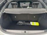 Opel Corsa bei Gebrauchtwagen.expert - Abbildung (10 / 15)