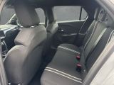 Opel Corsa bei Gebrauchtwagen.expert - Abbildung (8 / 15)