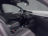 Opel Corsa bei Gebrauchtwagen.expert - Abbildung (13 / 15)
