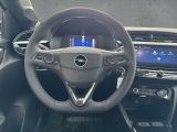 Opel Corsa bei Gebrauchtwagen.expert - Abbildung (11 / 15)