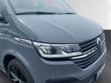 VW T6 bei Gebrauchtwagen.expert - Abbildung (10 / 15) VW T6 bei Gebrauchtwagen.expert - Abbildung (10 / 15)