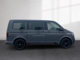 VW T6 bei Gebrauchtwagen.expert - Abbildung (6 / 15) VW T6 bei Gebrauchtwagen.expert - Abbildung (6 / 15)