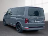 VW T6 bei Gebrauchtwagen.expert - Abbildung (3 / 15) VW T6 bei Gebrauchtwagen.expert - Abbildung (3 / 15)