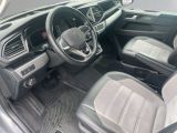 VW T6 bei Gebrauchtwagen.expert - Abbildung (13 / 15) VW T6 bei Gebrauchtwagen.expert - Abbildung (13 / 15)