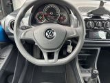 VW Up bei Gebrauchtwagen.expert - Abbildung (10 / 14)