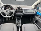 VW Up bei Gebrauchtwagen.expert - Abbildung (9 / 14)