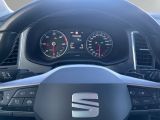 Seat Ateca bei Gebrauchtwagen.expert - Abbildung (15 / 15) Seat Ateca bei Gebrauchtwagen.expert - Abbildung (15 / 15)