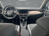 Skoda Kamiq bei Gebrauchtwagen.expert - Abbildung (9 / 15)