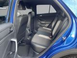 VW T-Roc bei Gebrauchtwagen.expert - Abbildung (8 / 15) VW T-Roc bei Gebrauchtwagen.expert - Abbildung (8 / 15)
