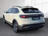 VW Taigo bei Gebrauchtwagen.expert - Abbildung (3 / 15)