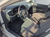 VW Taigo bei Gebrauchtwagen.expert - Abbildung (13 / 15)