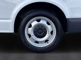 VW T6 bei Gebrauchtwagen.expert - Abbildung (14 / 15)