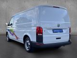 VW T6 bei Gebrauchtwagen.expert - Abbildung (3 / 15)