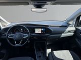 VW Caddy bei Gebrauchtwagen.expert - Abbildung (15 / 15) VW Caddy bei Gebrauchtwagen.expert - Abbildung (15 / 15)