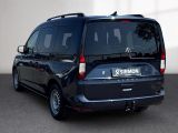 VW Caddy bei Gebrauchtwagen.expert - Abbildung (3 / 15) VW Caddy bei Gebrauchtwagen.expert - Abbildung (3 / 15)