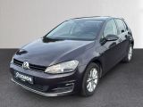 VW Golf bei Gebrauchtwagen.expert - Abbildung (9 / 15) VW Golf bei Gebrauchtwagen.expert - Abbildung (9 / 15)