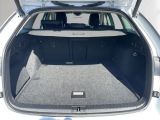 Skoda Octavia bei Gebrauchtwagen.expert - Abbildung (12 / 15) Skoda Octavia bei Gebrauchtwagen.expert - Abbildung (12 / 15)