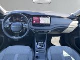 Skoda Octavia bei Gebrauchtwagen.expert - Abbildung (15 / 15) Skoda Octavia bei Gebrauchtwagen.expert - Abbildung (15 / 15)