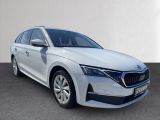 Skoda Octavia bei Gebrauchtwagen.expert - Abbildung (10 / 15) Skoda Octavia bei Gebrauchtwagen.expert - Abbildung (10 / 15)