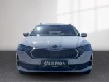 Skoda Octavia bei Gebrauchtwagen.expert - Abbildung (8 / 15) Skoda Octavia bei Gebrauchtwagen.expert - Abbildung (8 / 15)