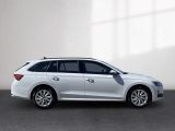 Skoda Octavia bei Gebrauchtwagen.expert - Abbildung (6 / 15) Skoda Octavia bei Gebrauchtwagen.expert - Abbildung (6 / 15)