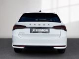 Skoda Octavia bei Gebrauchtwagen.expert - Abbildung (4 / 15) Skoda Octavia bei Gebrauchtwagen.expert - Abbildung (4 / 15)