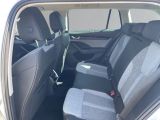 Skoda Octavia bei Gebrauchtwagen.expert - Abbildung (14 / 15) Skoda Octavia bei Gebrauchtwagen.expert - Abbildung (14 / 15)