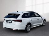 Skoda Octavia bei Gebrauchtwagen.expert - Abbildung (5 / 15) Skoda Octavia bei Gebrauchtwagen.expert - Abbildung (5 / 15)