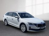 Skoda Octavia bei Gebrauchtwagen.expert - Abbildung (7 / 15) Skoda Octavia bei Gebrauchtwagen.expert - Abbildung (7 / 15)
