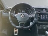 VW Tiguan bei Gebrauchtwagen.expert - Abbildung (11 / 15)