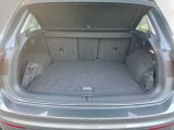 VW Tiguan bei Gebrauchtwagen.expert - Abbildung (10 / 15)