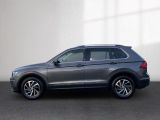 VW Tiguan bei Gebrauchtwagen.expert - Abbildung (2 / 15)