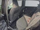 VW Up bei Gebrauchtwagen.expert - Abbildung (14 / 15) VW Up bei Gebrauchtwagen.expert - Abbildung (14 / 15)