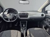 VW Up bei Gebrauchtwagen.expert - Abbildung (15 / 15) VW Up bei Gebrauchtwagen.expert - Abbildung (15 / 15)