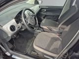 VW Up bei Gebrauchtwagen.expert - Abbildung (13 / 15) VW Up bei Gebrauchtwagen.expert - Abbildung (13 / 15)